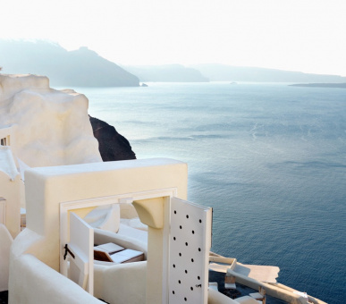 Картинка Mystique (Греция, о. Санторини) 18 Фото Mystique (Греция, о. Санторини) 18