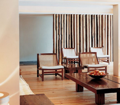 Фото Uma Paro (, Бутан) 7