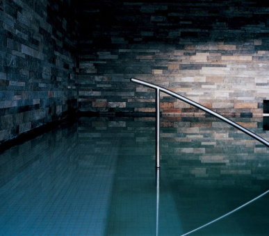 Фото Uma Paro (, Бутан) 12