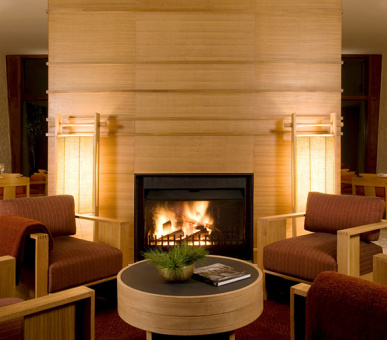 Фото Amankora Bumthang 7