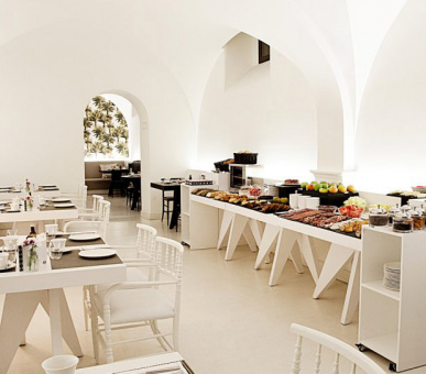 Картинка Hotel Palacio de Villapanes 12 Фото Hotel Palacio de Villapanes 12