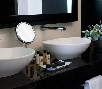 Картинка Hotel Palacio de Villapanes 27 Фото Hotel Palacio de Villapanes 27