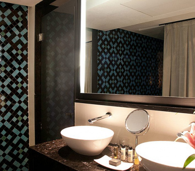 Картинка Hotel Palacio de Villapanes 25 Фото Hotel Palacio de Villapanes 25