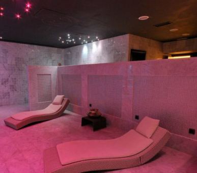 Картинка Hotel Palacio de Villapanes 18 Фото Hotel Palacio de Villapanes 18