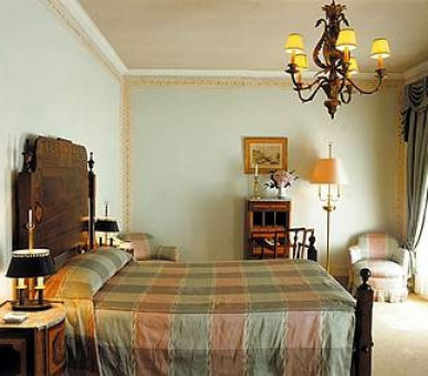 Картинка 3 Фото 3