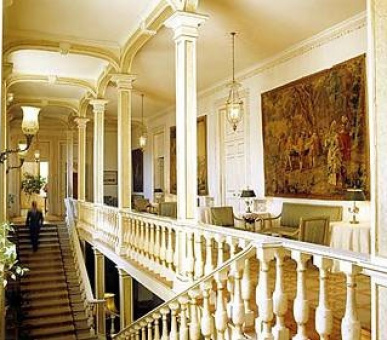 Картинка 6 Фото 6