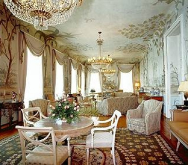 Картинка 9 Фото 9