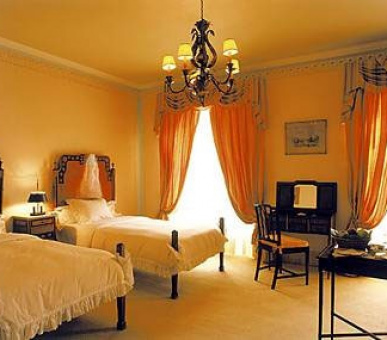 Картинка 5 Фото 5