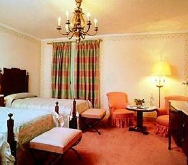 Картинка 4 Фото 4