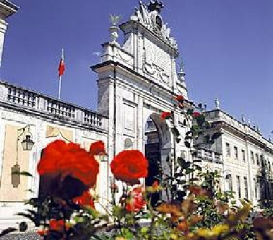 Картинка 7 Фото 7