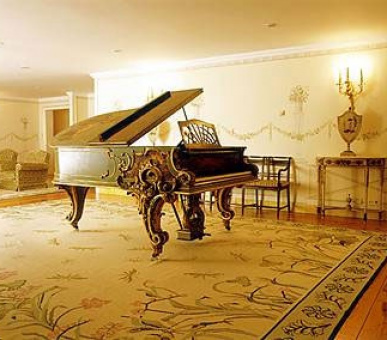 Картинка 1 Фото 1