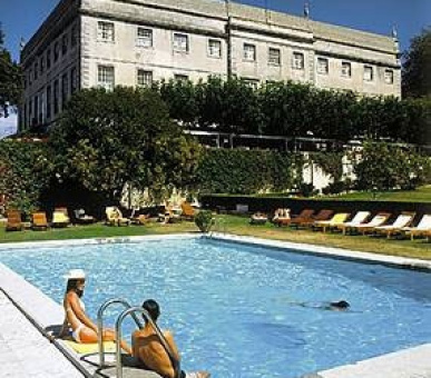 Картинка 10 Фото 10