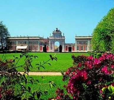 Картинка 8 Фото 8