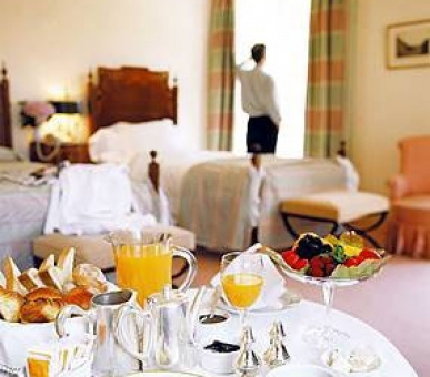 Картинка 2 Фото 2