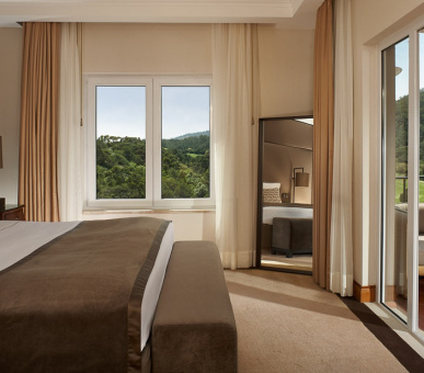 Фото Penha Longa Hotel  8