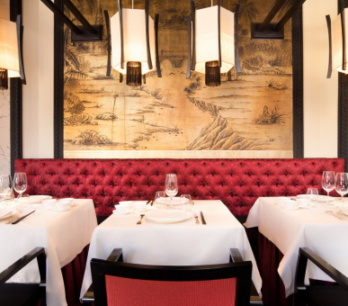 Картинка Maria Cristina (Испания, Сан-Себастьян) 39 Фото Maria Cristina (Испания, Сан-Себастьян) 39