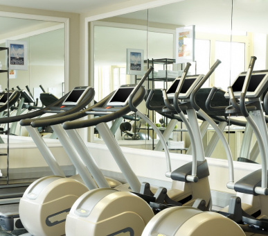 Картинка Maria Cristina (Испания, Сан-Себастьян) 10 Фото Maria Cristina (Испания, Сан-Себастьян) 10