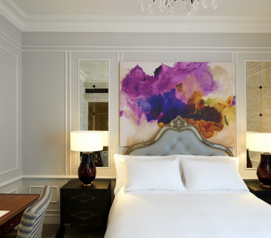 Картинка Maria Cristina (Испания, Сан-Себастьян) 20 Фото Maria Cristina (Испания, Сан-Себастьян) 20