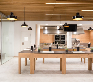 Картинка Maria Cristina (Испания, Сан-Себастьян) 38 Фото Maria Cristina (Испания, Сан-Себастьян) 38