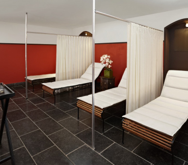 Картинка Hotel Des Indes The Hague (Нидерланды, Гаага) 21 Фото Hotel Des Indes The Hague (Нидерланды, Гаага) 21