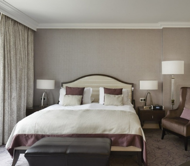 Картинка Steigenberger Grandhotel (Бельгия, Брюссель) 11 Фото Steigenberger Grandhotel (Бельгия, Брюссель) 11