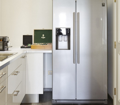 Картинка Steigenberger Grandhotel (Бельгия, Брюссель) 5 Фото Steigenberger Grandhotel (Бельгия, Брюссель) 5