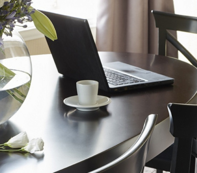 Картинка Steigenberger Grandhotel (Бельгия, Брюссель) 2 Фото Steigenberger Grandhotel (Бельгия, Брюссель) 2