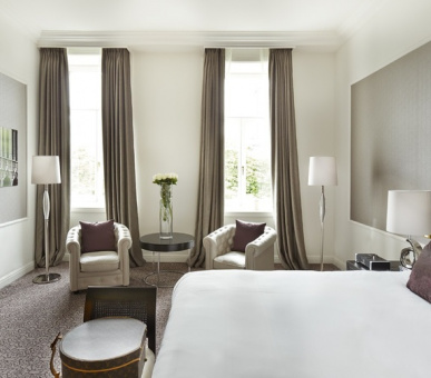 Картинка Steigenberger Grandhotel (Бельгия, Брюссель) 4 Фото Steigenberger Grandhotel (Бельгия, Брюссель) 4