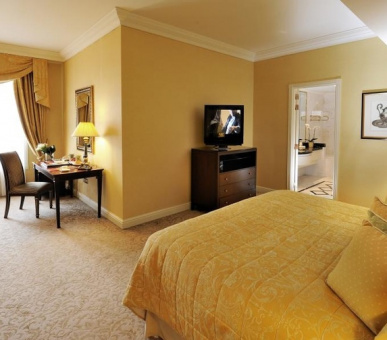 Картинка Steigenberger Grandhotel (Бельгия, Брюссель) 6 Фото Steigenberger Grandhotel (Бельгия, Брюссель) 6