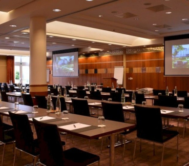 Фото Dukes' Palace Bruges (Бельгия, Брюгге) 39