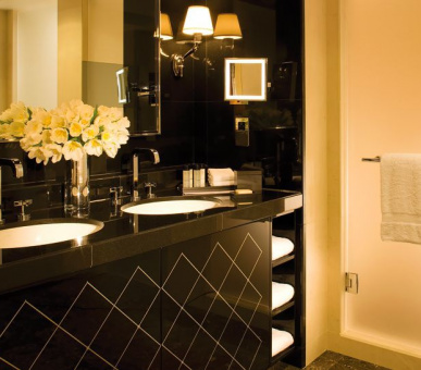 Картинка Four Seasons Hotel London at Park Lane (Великобритания, Лондон) 9 Фото Four Seasons Hotel London at Park Lane (Великобритания, Лондон) 9