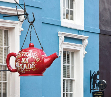 Картинка Four Seasons Hotel London at Park Lane (Великобритания, Лондон) 18 Фото Four Seasons Hotel London at Park Lane (Великобритания, Лондон) 18