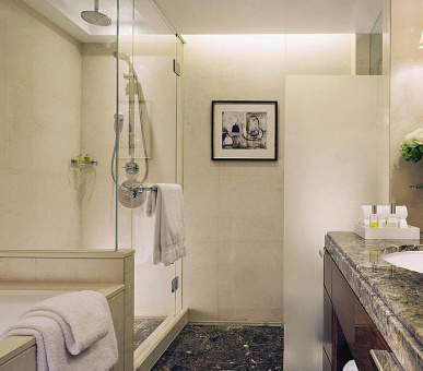 Картинка Four Seasons Hotel London at Park Lane (Великобритания, Лондон) 19 Фото Four Seasons Hotel London at Park Lane (Великобритания, Лондон) 19