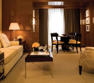 Картинка Four Seasons Hotel London at Park Lane (Великобритания, Лондон) 7 Фото Four Seasons Hotel London at Park Lane (Великобритания, Лондон) 7