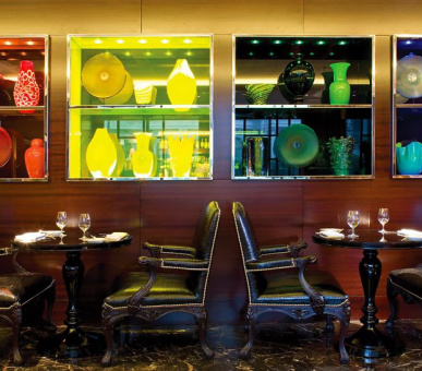 Картинка Four Seasons Hotel London at Park Lane (Великобритания, Лондон) 6 Фото Four Seasons Hotel London at Park Lane (Великобритания, Лондон) 6