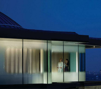 Картинка Four Seasons Hotel London at Park Lane (Великобритания, Лондон) 1 Фото Four Seasons Hotel London at Park Lane (Великобритания, Лондон) 1