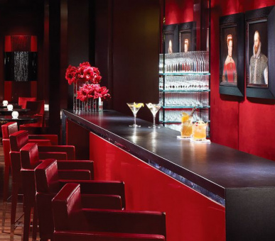 Картинка Four Seasons Hotel London at Park Lane (Великобритания, Лондон) 13 Фото Four Seasons Hotel London at Park Lane (Великобритания, Лондон) 13