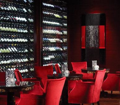 Картинка Four Seasons Hotel London at Park Lane (Великобритания, Лондон) 12 Фото Four Seasons Hotel London at Park Lane (Великобритания, Лондон) 12