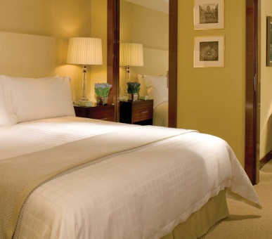 Картинка Four Seasons Hotel London at Park Lane (Великобритания, Лондон) 8 Фото Four Seasons Hotel London at Park Lane (Великобритания, Лондон) 8