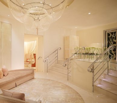 Фото The Dorchester 62