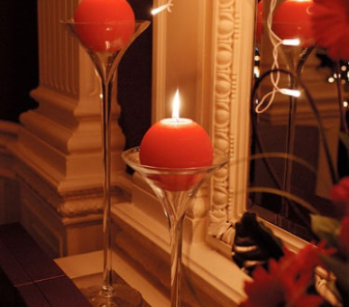 Картинка The Balmoral 15 Фото The Balmoral 15