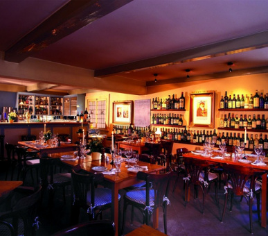 Картинка Hotel Louis C. Jacob 11 Фото Hotel Louis C. Jacob 11