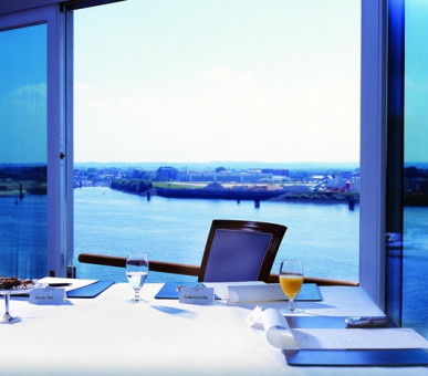 Картинка Hotel Louis C. Jacob 10 Фото Hotel Louis C. Jacob 10