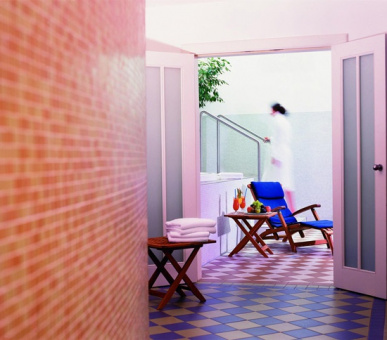 Картинка Hotel Louis C. Jacob 9 Фото Hotel Louis C. Jacob 9