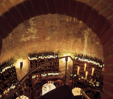 Картинка Hotel Louis C. Jacob 12 Фото Hotel Louis C. Jacob 12