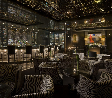 Картинка Breidenbacher Hof, a Capella Hotel (Германия, Дюссельдорф) 10 Фото Breidenbacher Hof, a Capella Hotel (Германия, Дюссельдорф) 10