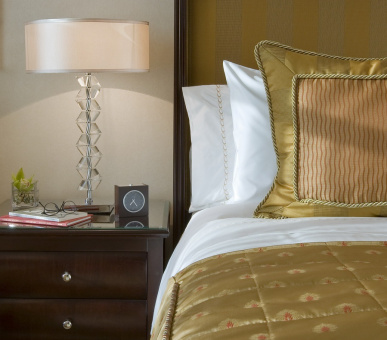 Картинка Breidenbacher Hof, a Capella Hotel (Германия, Дюссельдорф) 35 Фото Breidenbacher Hof, a Capella Hotel (Германия, Дюссельдорф) 35