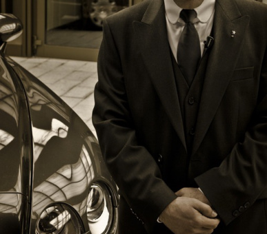 Картинка Breidenbacher Hof, a Capella Hotel (Германия, Дюссельдорф) 40 Фото Breidenbacher Hof, a Capella Hotel (Германия, Дюссельдорф) 40