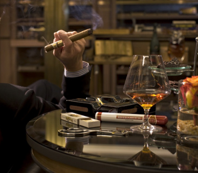 Картинка Breidenbacher Hof, a Capella Hotel (Германия, Дюссельдорф) 15 Фото Breidenbacher Hof, a Capella Hotel (Германия, Дюссельдорф) 15