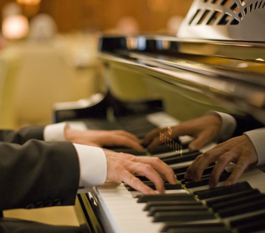 Картинка Breidenbacher Hof, a Capella Hotel (Германия, Дюссельдорф) 27 Фото Breidenbacher Hof, a Capella Hotel (Германия, Дюссельдорф) 27